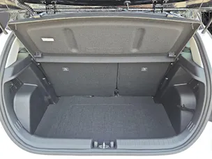 HYUNDAI i20 1.0 T-GDi Amplia Go