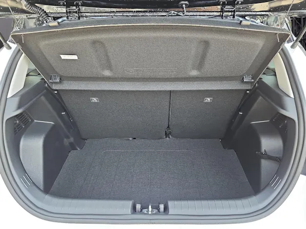 HYUNDAI i20 1.0 T-GDi Amplia Go