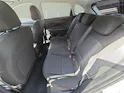 HYUNDAI i20 1.0 T-GDi Amplia Go