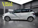 HYUNDAI i20 1.0 T-GDi Amplia Go
