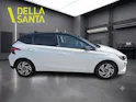 HYUNDAI i20 1.0 T-GDi Amplia Go