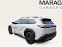 Toyota bZ4X Touring Premium AWD