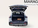 Toyota bZ4X Touring Premium AWD
