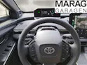 Toyota bZ4X Touring Premium AWD