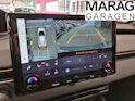 Toyota bZ4X Touring Premium AWD