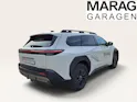 Toyota bZ4X Touring Premium AWD