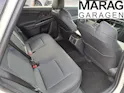 Toyota bZ4X Touring Premium AWD