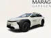 Toyota bZ4X Touring Premium AWD