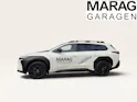 Toyota bZ4X Touring Premium AWD