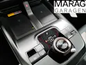 Toyota bZ4X Touring Premium AWD