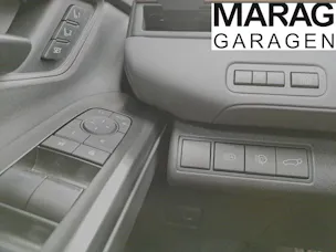 Toyota bZ4X Touring Premium AWD