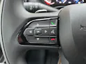 PEUGEOT e-Boxer Kaw. 435 L3H2 110 kWh