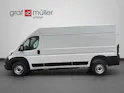 PEUGEOT e-Boxer Kaw. 435 L3H2 110 kWh