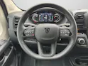 PEUGEOT e-Boxer Kaw. 435 L3H2 110 kWh