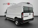 PEUGEOT e-Boxer Kaw. 435 L3H2 110 kWh