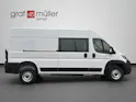 PEUGEOT e-Boxer Kaw. 435 L3H2 110 kWh