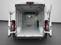 PEUGEOT e-Boxer Kaw. 435 L3H2 110 kWh