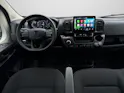 PEUGEOT e-Boxer Kaw. 435 L3H2 110 kWh