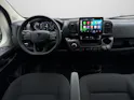 PEUGEOT e-Boxer Kaw. 435 L3H2 110 kWh