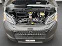 PEUGEOT e-Boxer Kaw. 435 L3H2 110 kWh