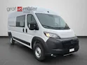 PEUGEOT e-Boxer Kaw. 435 L3H2 110 kWh