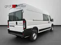 PEUGEOT e-Boxer Kaw. 435 L3H2 110 kWh