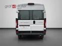 PEUGEOT e-Boxer Kaw. 435 L3H2 110 kWh
