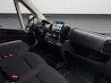 PEUGEOT e-Boxer Kaw. 435 L3H2 110 kWh