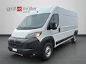 PEUGEOT e-Boxer Kaw. 435 L3H2 110 kWh