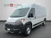 PEUGEOT e-Boxer Kaw. 435 L3H2 110 kWh