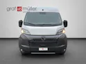 PEUGEOT e-Boxer Kaw. 435 L3H2 110 kWh