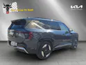 Kia EV5 81 kWh Earth 4x4