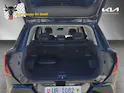 Kia EV5 81 kWh Earth 4x4