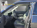 Kia EV5 81 kWh Earth 4x4
