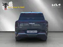 Kia EV5 81 kWh Earth 4x4
