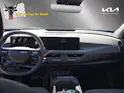Kia EV5 81 kWh Earth 4x4