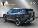Kia EV5 81 kWh Earth 4x4