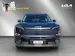 Kia EV5 81 kWh Earth 4x4