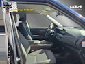 Kia EV5 81 kWh Earth 4x4