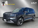 Kia EV5 81 kWh Earth 4x4