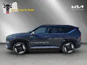 Kia EV5 81 kWh Earth 4x4