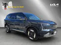 Kia EV5 81 kWh Earth 4x4