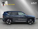Kia EV5 81 kWh Earth 4x4