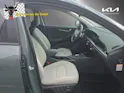 Kia Niro 1.6 GDi Hybrid Style