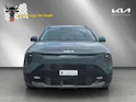 Kia Niro 1.6 GDi Hybrid Style