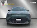 Kia Niro 1.6 GDi Hybrid Style