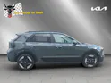 Kia Niro 1.6 GDi Hybrid Style