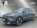 Kia Niro 1.6 GDi Hybrid Style
