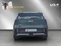 Kia Niro 1.6 GDi Hybrid Style