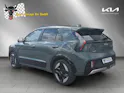 Kia Niro 1.6 GDi Hybrid Style